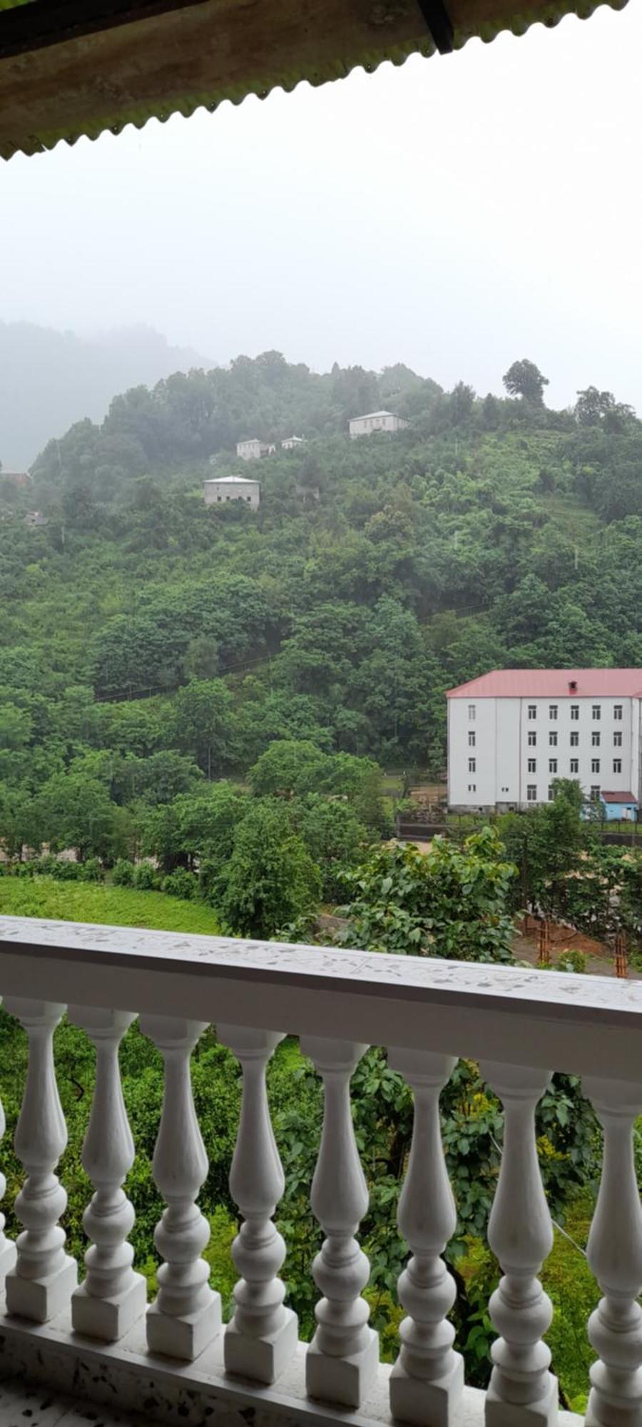Khala Guest Hause Giorgi,Kobuleti- Xala 아파트 외부 사진