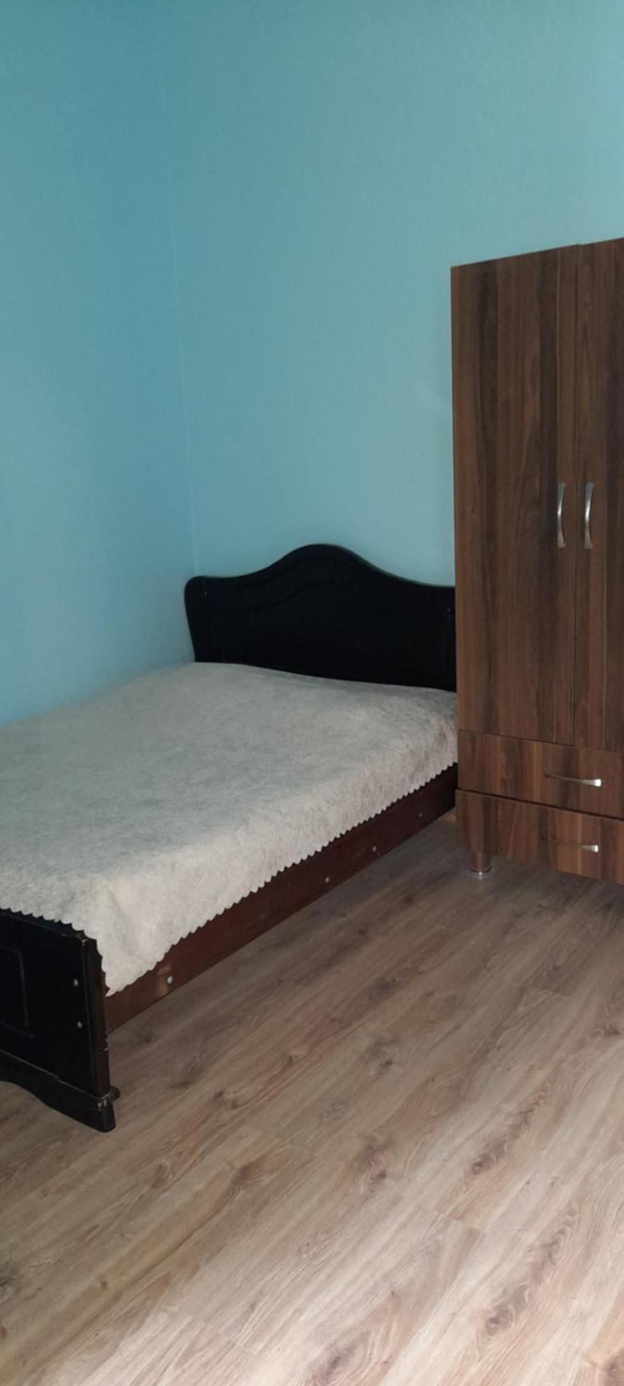 Khala Guest Hause Giorgi,Kobuleti- Xala 아파트 외부 사진
