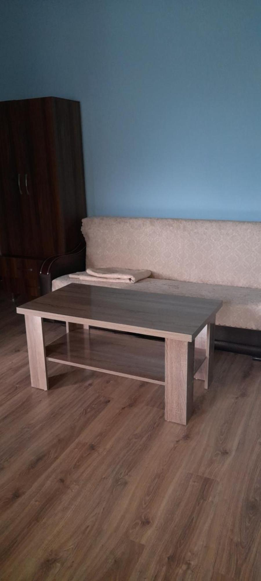 Khala Guest Hause Giorgi,Kobuleti- Xala 아파트 외부 사진