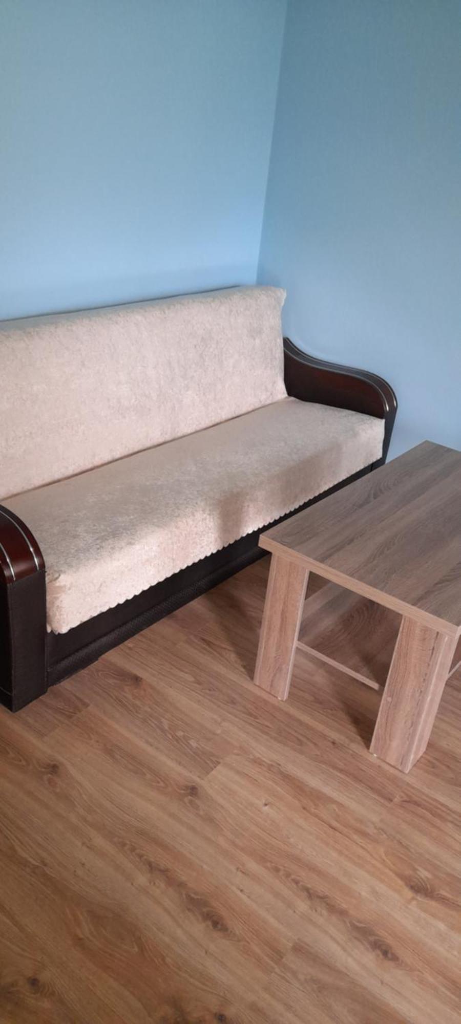 Khala Guest Hause Giorgi,Kobuleti- Xala 아파트 외부 사진